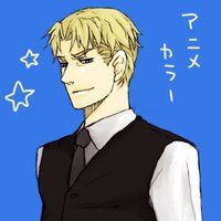 src/1489606459255.jpg: 200x200, 20 kb