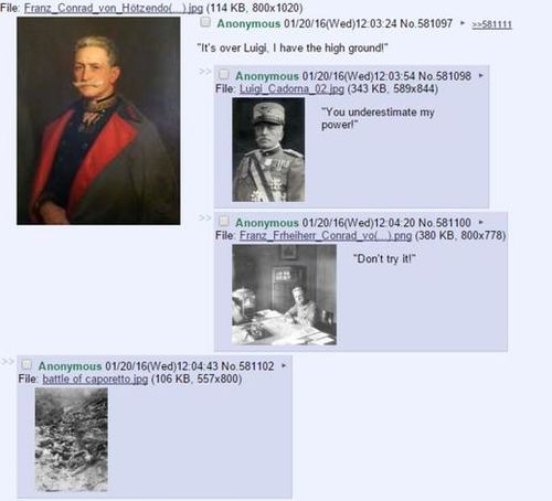 src/1489726833956.jpg: 516x469, 28 kb