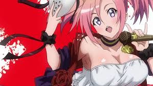 src/1489925330482.jpg: 299x168, 11 kb
