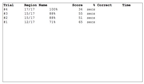 src/1490284896652.png: 912x536, 36 kb
