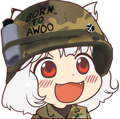 src/1492970227346.png: 1000x998, 732 kb