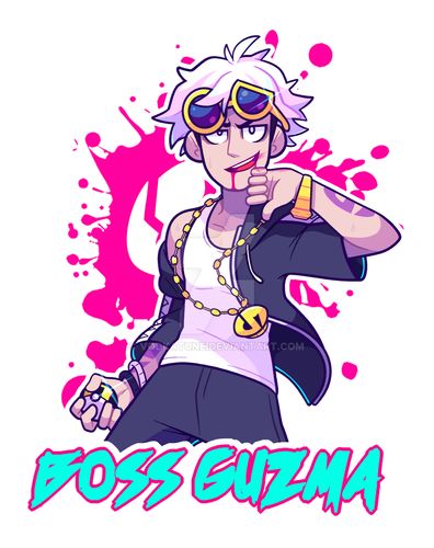 src/1493330269473.png: 900x1136, 427 kb
