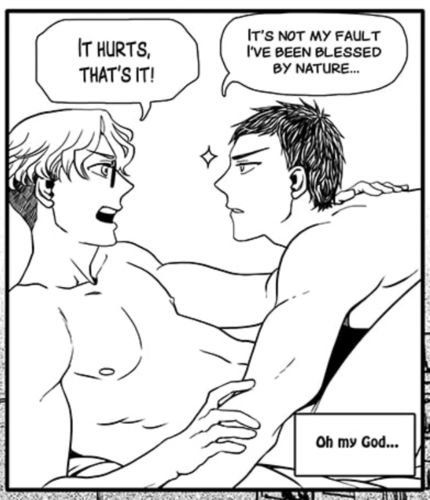 src/1493559480783.png: 666x774, 313 kb