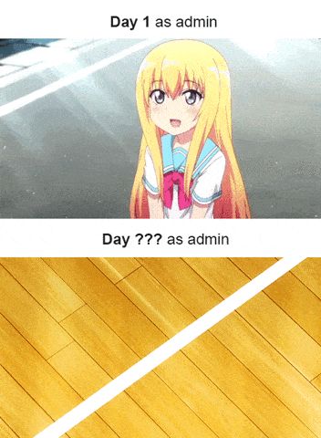 src/1494617691709.gif: 352x480, 955 kb