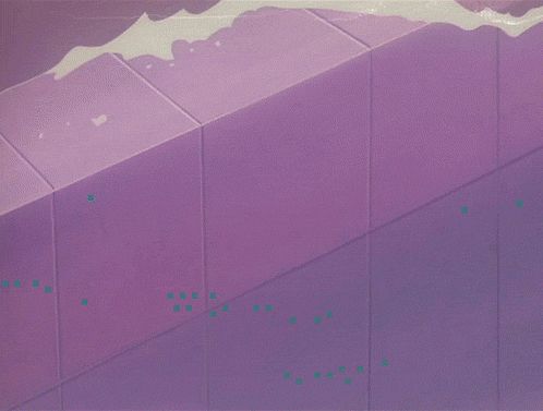 src/1494618858967.gif: 498x377, 996 kb