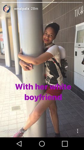 src/1495308777963.png: 480x854, 484 kb