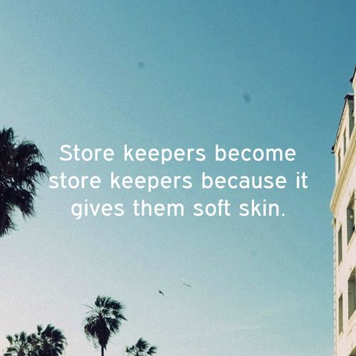 src/1498695316032.jpg: 650x650, 85 kb
