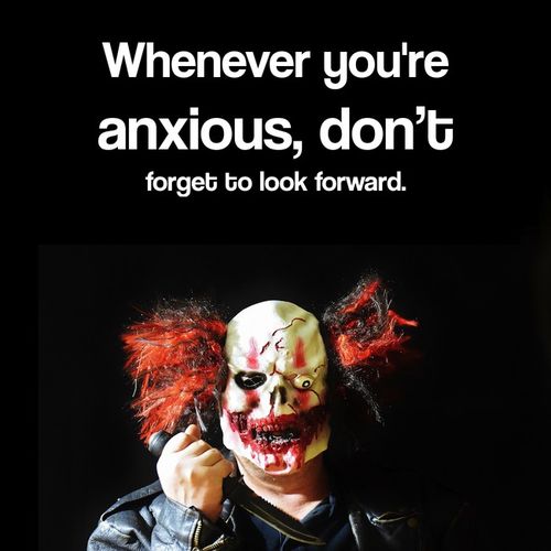 src/1498695573868.jpg: 650x650, 73 kb