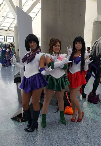 src/1499143565171.jpg: 835x1200, 430 kb