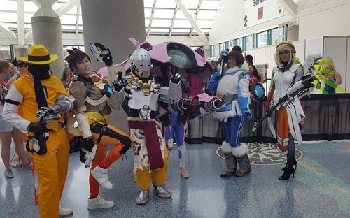 src/1499143686789.jpg: 1200x750, 452 kb