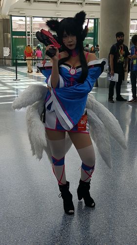 src/1499144010347.jpg: 675x1200, 399 kb