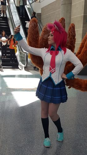 src/1499144110331.jpg: 675x1200, 392 kb