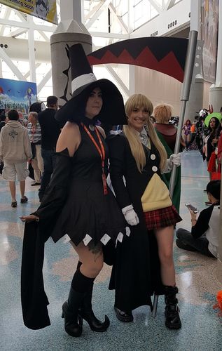 src/1499144266628.jpg: 763x1200, 406 kb