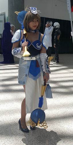 src/1499144296527.jpg: 611x1200, 369 kb