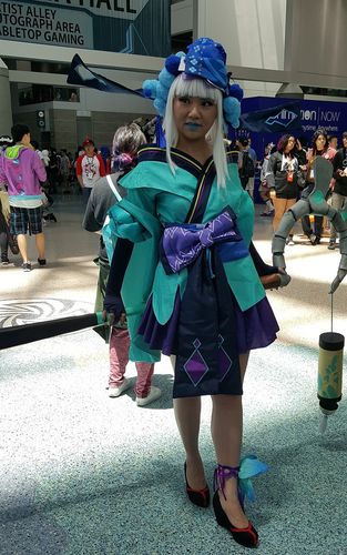 src/1499144381459.jpg: 752x1200, 513 kb
