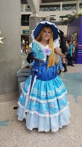 src/1499144429327.jpg: 675x1200, 446 kb