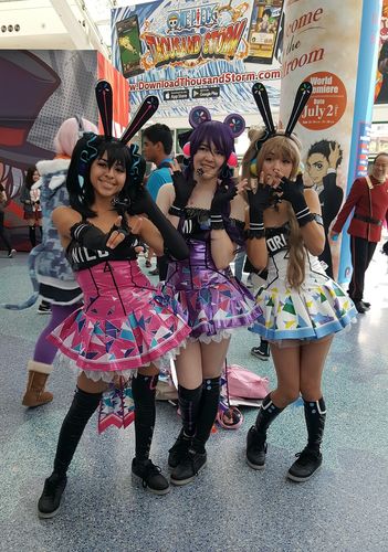 src/1499144458354.jpg: 843x1200, 604 kb