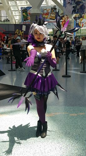 src/1499144821417.jpg: 663x1200, 473 kb