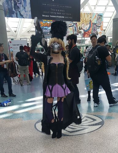 src/1499145025718.jpg: 926x1200, 482 kb