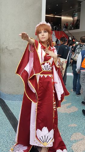 src/1499145056405.jpg: 674x1200, 419 kb