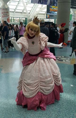 src/1499145104099.jpg: 773x1200, 499 kb
