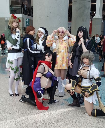 src/1499145134842.jpg: 986x1200, 523 kb