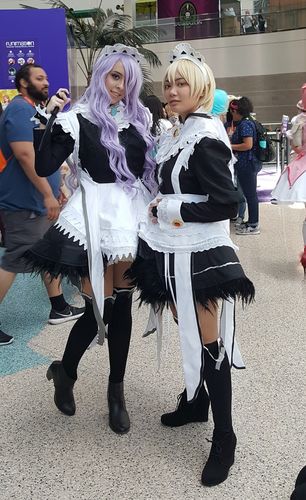src/1499145276741.jpg: 736x1200, 423 kb