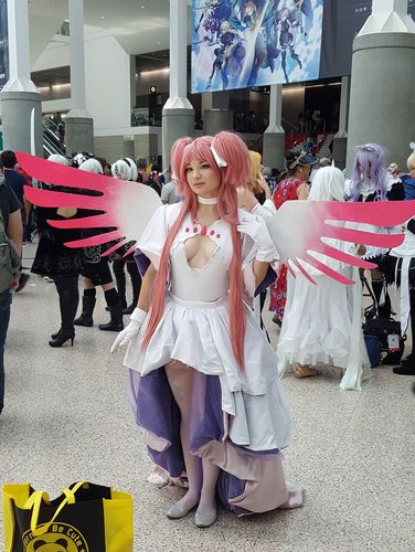 src/1499145334698.jpg: 903x1200, 511 kb
