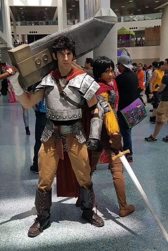 src/1499145539546.jpg: 805x1200, 547 kb