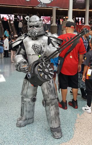 src/1499145824744.jpg: 764x1200, 530 kb