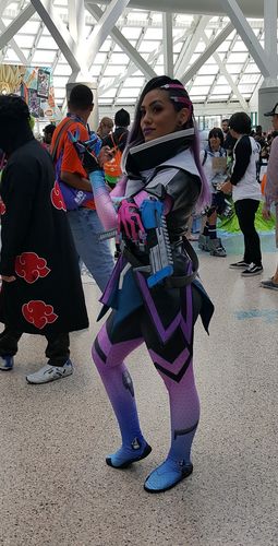 src/1499320598503.jpg: 613x1200, 422 kb