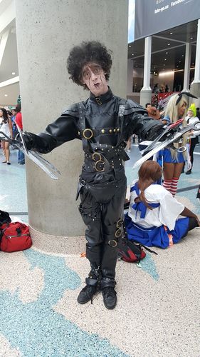 src/1499320734311.jpg: 675x1200, 454 kb