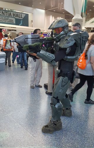 src/1499320855761.jpg: 766x1200, 476 kb