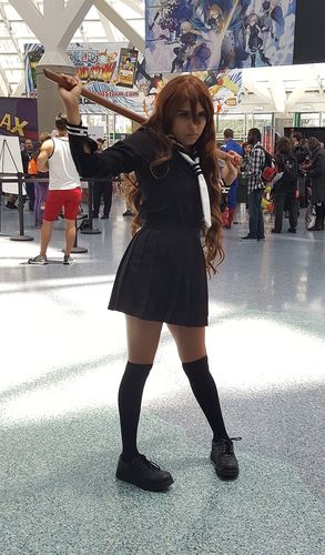 src/1499321247695.jpg: 704x1200, 443 kb