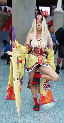 src/1499321292769.jpg: 631x1200, 349 kb