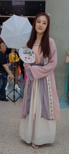 src/1499321321446.jpg: 544x1200, 249 kb