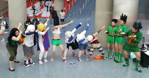 src/1499321471421.jpg: 1108x584, 351 kb