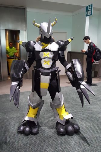 src/1499321577340.jpg: 804x1200, 454 kb