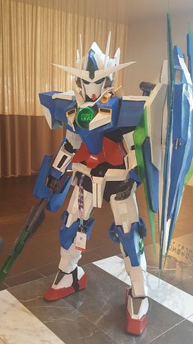 src/1499321738669.jpg: 675x1200, 296 kb