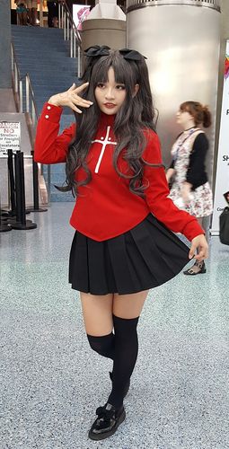 src/1499321791575.jpg: 614x1200, 414 kb