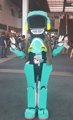 src/1499321931008.jpg: 734x1200, 239 kb