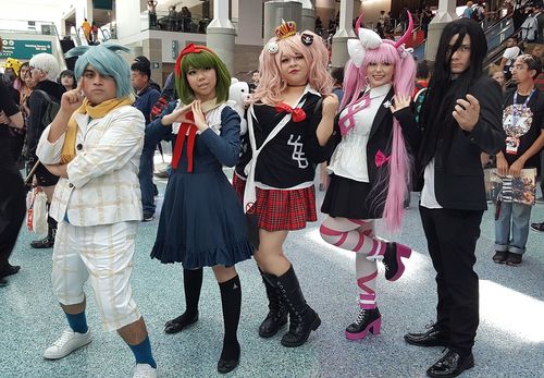 src/1499322060890.jpg: 1200x835, 556 kb