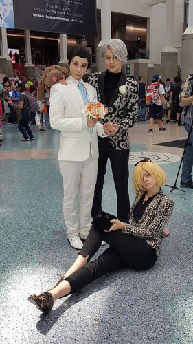 src/1499322091783.jpg: 675x1200, 475 kb
