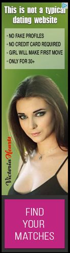 src/1501119538798.png: 169x608, 171 kb