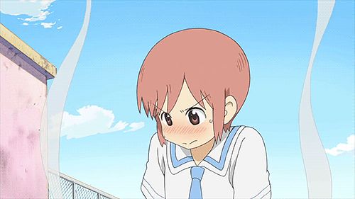 src/1506787734447.png: 500x281, 122 kb
