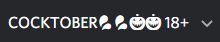 src/1506813861102.png: 220x42, 2 kb