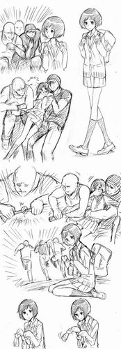 src/1506821766900.jpg: 480x1379, 111 kb