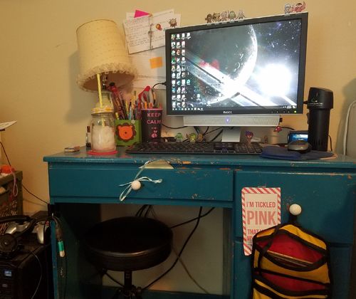 src/1507408048455.jpg: 2056x1728, 928 kb