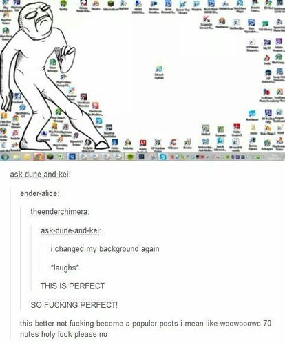 src/1508747830624.jpg: 483x583, 36 kb
