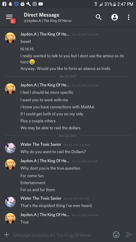 src/1511729417770.png: 720x1280, 151 kb